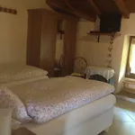 La Tana Del Ghiro 3* Porto Valtravaglia