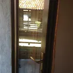 La Tana Del Ghiro 3* Porto Valtravaglia