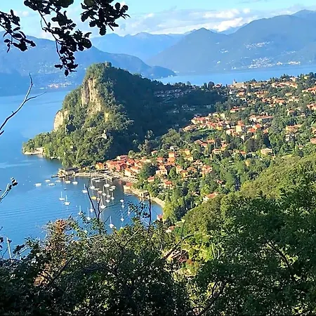 La Tana Del Ghiro