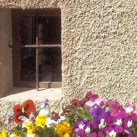 La Tana Del Ghiro Bed & Breakfast Porto Valtravaglia