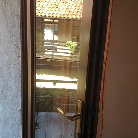 La Tana Del Ghiro