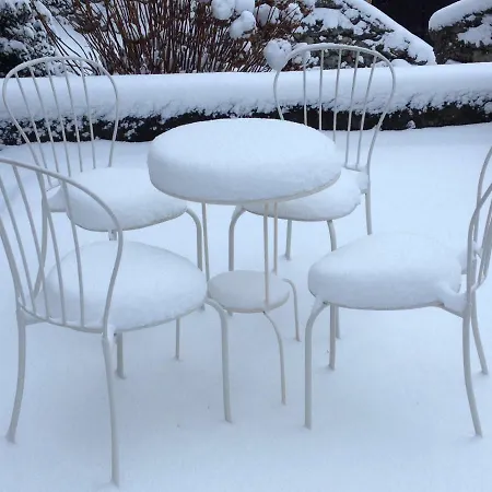 La Tana Del Ghiro 3* Porto Valtravaglia