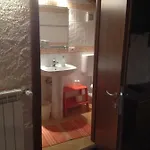 Oda ve Kahvaltı La Tana Del Ghiro Porto Valtravaglia