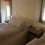 La Tana Del Ghiro Porto Valtravaglia