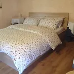 La Tana Del Ghiro 3* Porto Valtravaglia